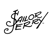 Flat $20 Off Sailor Jerry Decal Discount Coupon Code for All Orders