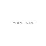 Reverence Apparel