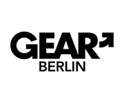 Gear Berlin Coupons