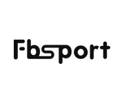 Fbsport Coupons