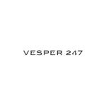 Vesper247.com