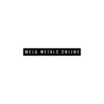 Weld Metals Online