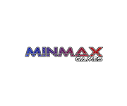 Minmax Games Coupons