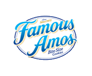 Famous Amos Coupons