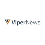 ViperNews