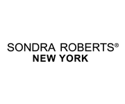 Sondra Roberts Coupons