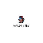 Wally Pals