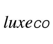 Luxe Co Coupons