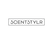 SCENTSTYLR Coupons