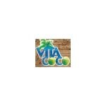 Vita Coco