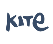 $25 Off Kite Runner Author Voucher Code for Orders Above $45