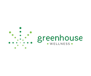 Greenhouse Wellness Coupons