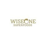 Wise One Superfoods