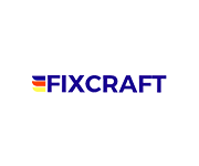 Fixcraft Coupons