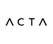 Acta Coupons