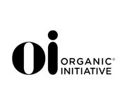 Organic Initiative Coupons