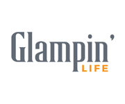 15% Off Glampin Life: Get Ready for the Best Outdoor Adventure with Promo Code!