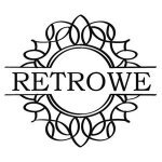 Retrowe