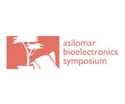 Asilomar Bioelectronics Coupons