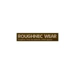 Roughnec Wear