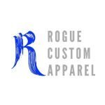 Rogue Custom Apparel