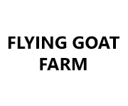 Flying Goat Farm Coupons