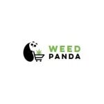 20% off panda dome password manager {Year}