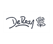 Save $32 on De Rosa Plaquete - Shop Now at De Rosa Collections!