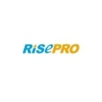 Risepro