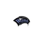 Wizards of the Coast