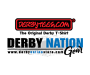 Derbytees Coupons