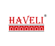 Haveli Coupons