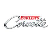 Eckler's Corvette Coupons