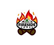 Fireside Lodge Coupons