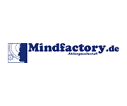 Mindfactory de Coupons