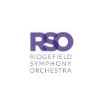 Ridgefield Symphony Orchestra