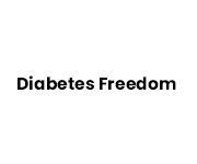 Diabetes Freedom Coupons