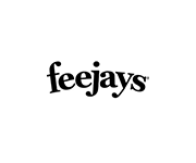 Score Up to 30% Off on All Feejays Products - Get Comfy & Stylish Now!