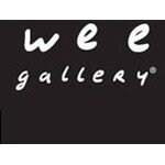 Wee Gallery