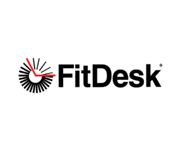 FitDesk Coupons