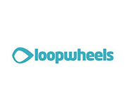 Loopwheels Coupons