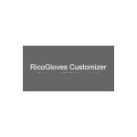 Rico Baseball Gloves