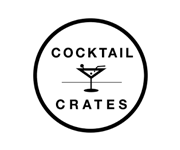 Foodie & Fizz! 25% Off Cocktail & Appetizer Pairing Kits - Impress Guests, Elevate Your Gatherings!