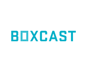 BoxCast Coupons