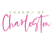 Charms Of Charleston Coupons