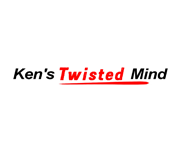 Kens Twisted Mind Coupons