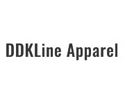 DDKLine Apparel Coupons