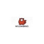 WildWorks