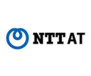 NTT Advanced Technology Corporation Coupons