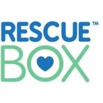 Rescue Box